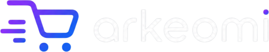 Arkeomi